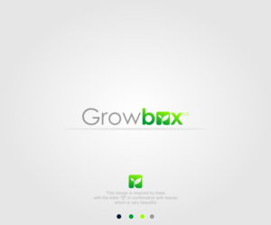 Logo Design by Coretan Montonx for this project | Design: #23773468