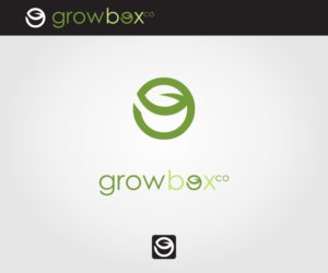 Logo Design by Coretan Montonx for this project | Design: #23783443