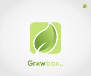 Logo Design by Coretan Montonx for this project | Design: #23811122