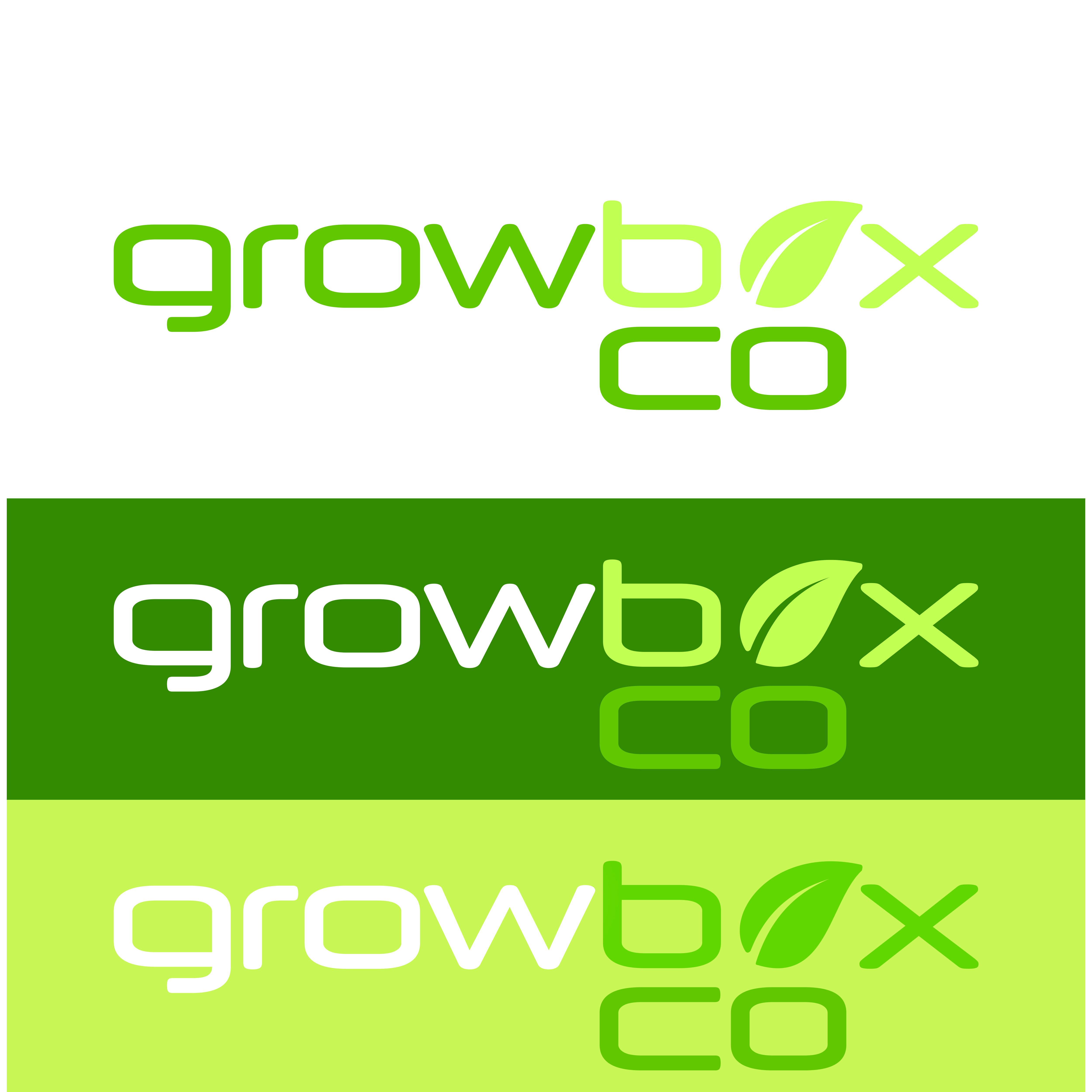 Logo Design by arfka for this project | Design #23773304