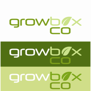 Logo Design by arfka for this project | Design #23773304