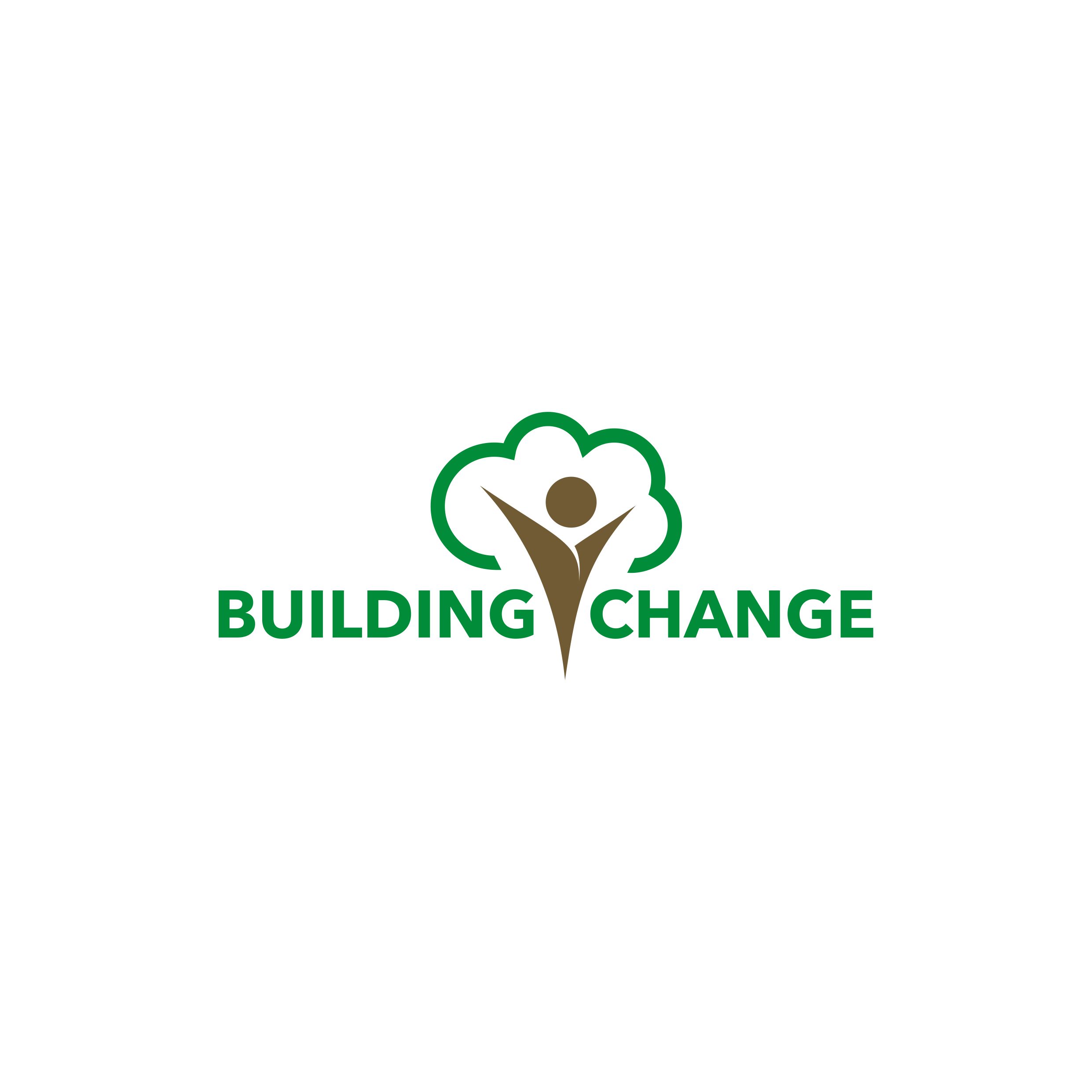 Logo Design by Jeferson HP for this project | Design #23774993