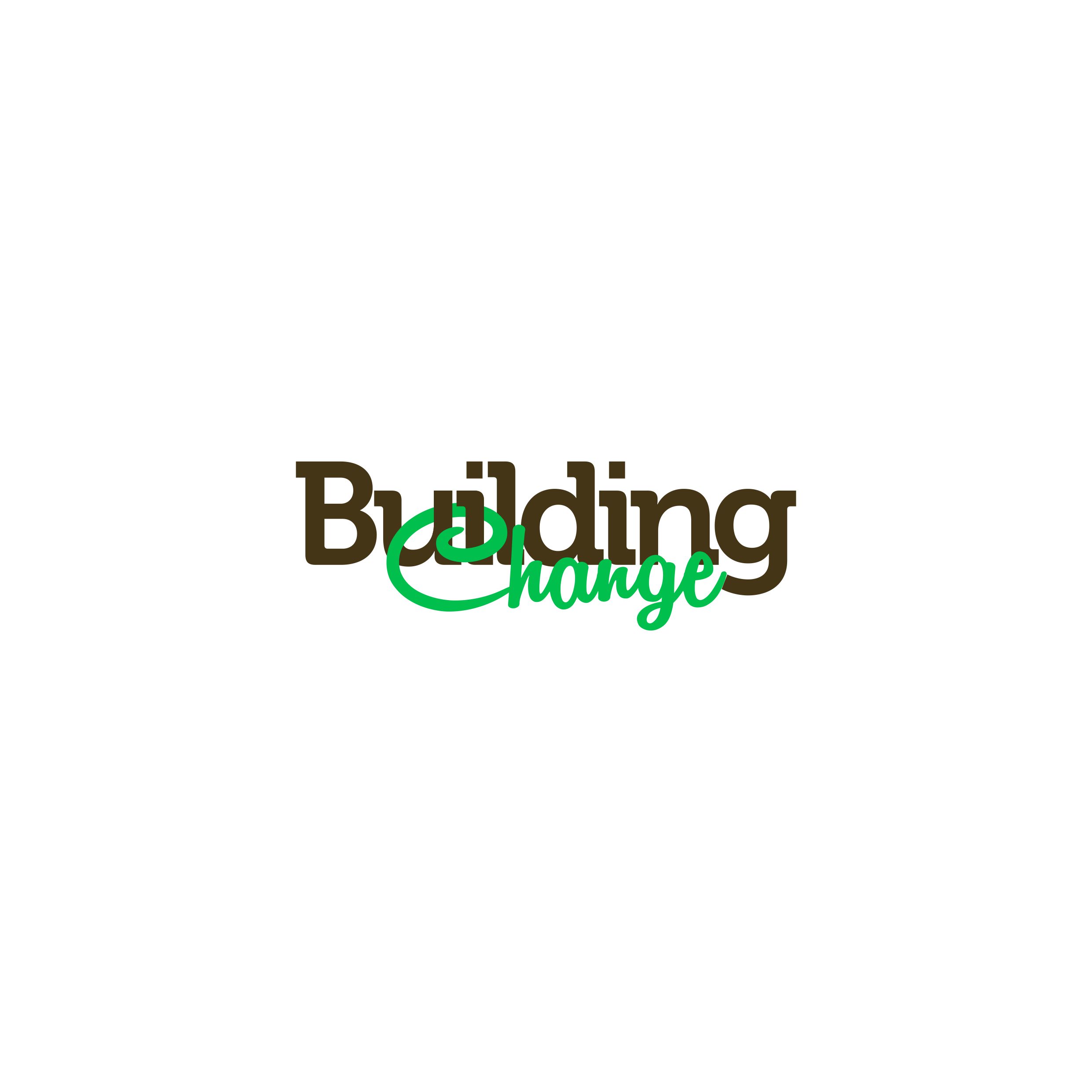 Logo Design by Jeferson HP for this project | Design #23774994