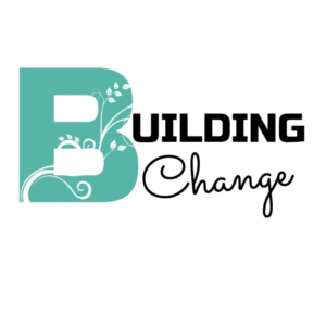 Design de Logo par Roxanne Johnston Designs pour ce projet | Design #23783481