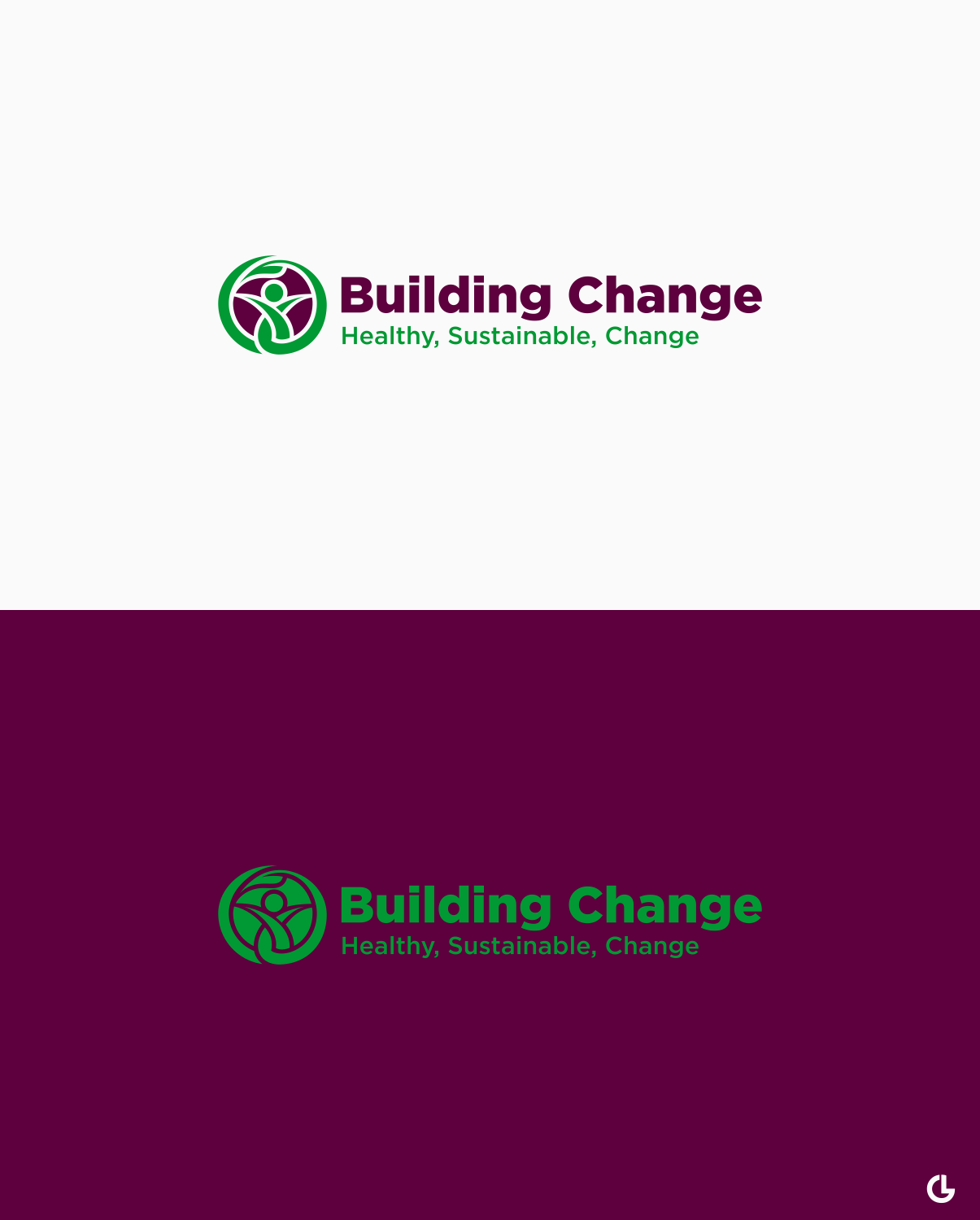 Logo Design by R!CKY for this project | Design #23825344