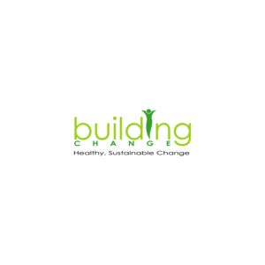 Logo Design by Utpal71 2