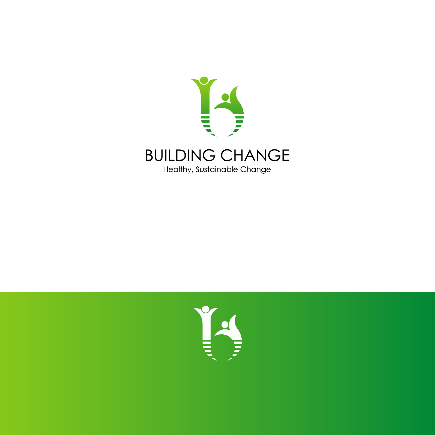 Logo Design by Utpal71 2 for this project | Design #23838245