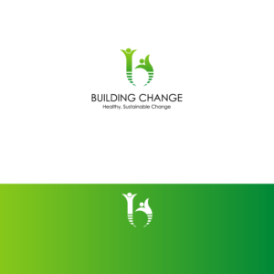 Logo-Design von Utpal71 2 für dieses Projekt | Design: #23838245