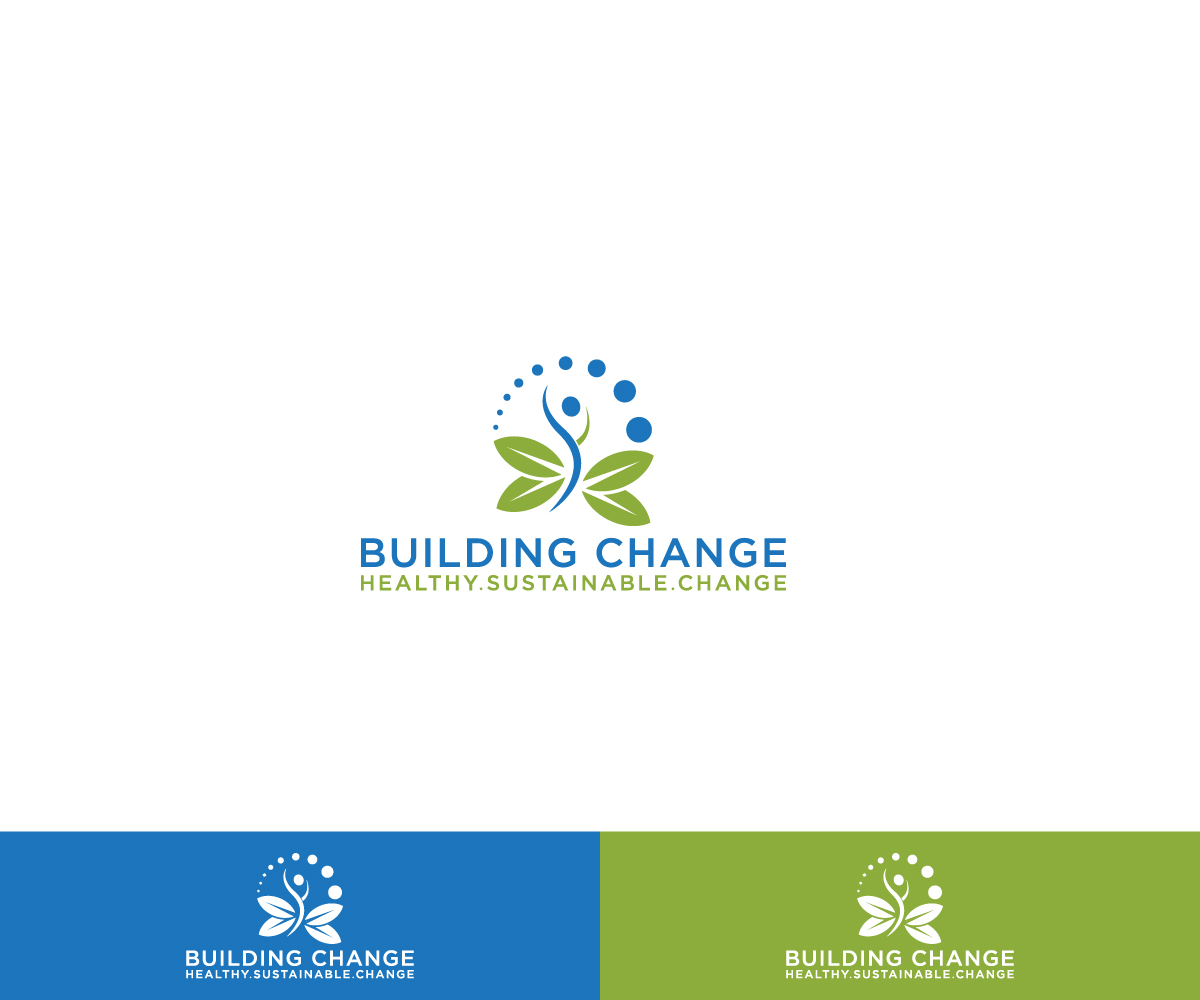 Logo Design by fauzan harun for this project | Design #23778246