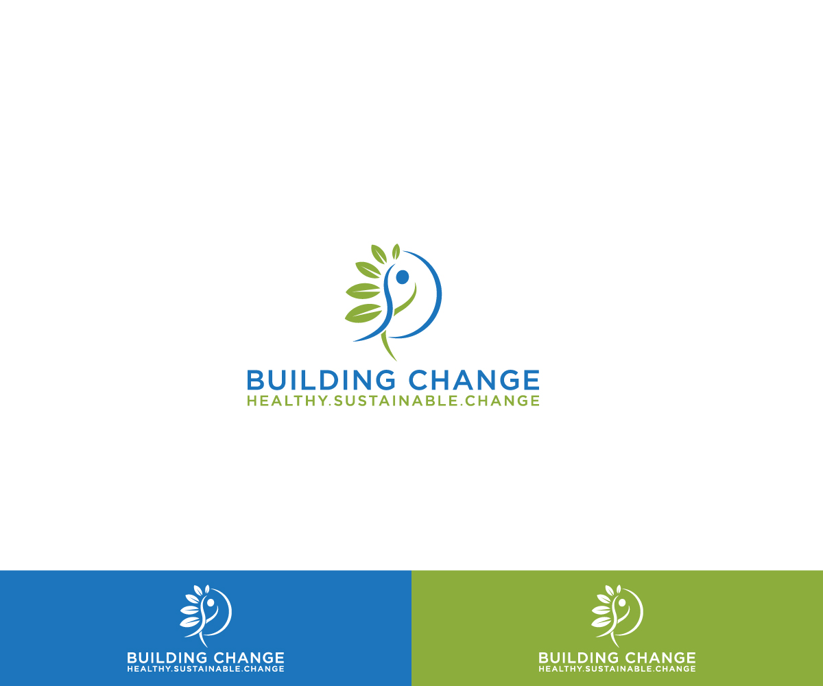 Logo Design by fauzan harun for this project | Design #23778247