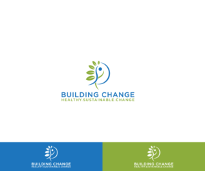 Logo-Design von fauzan harun für dieses Projekt | Design: #23778247