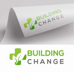 Logo Design by Quyen Ha