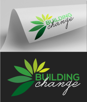 Logo-Design von Quyen Ha für dieses Projekt | Design: #23774649