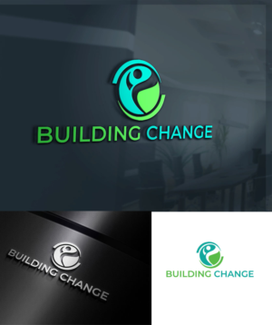 Logo Design by m. creative girl