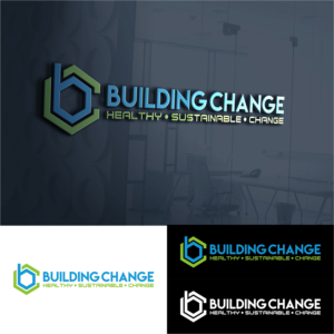 Logo Design by Bhakti Prasetio