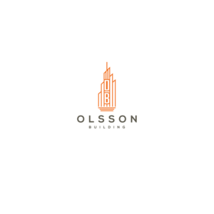 Design de Logo par ideaz2050 pour ce projet | Design : #23786121