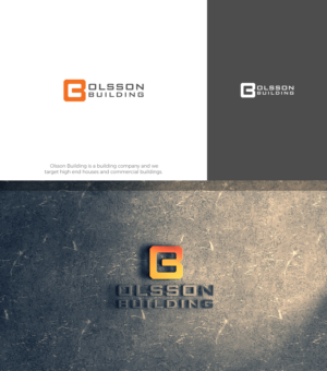 Design de Logo par JohnM. pour ce projet | Design : #23780042