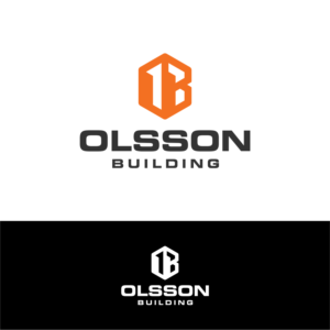 Logo Design by iduy