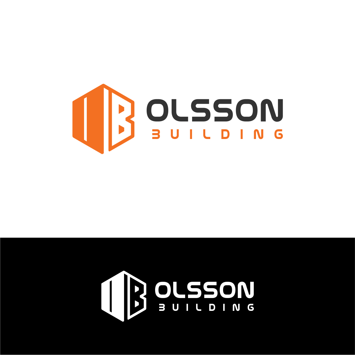 Design de Logo par iduy pour ce projet | Design #23827348