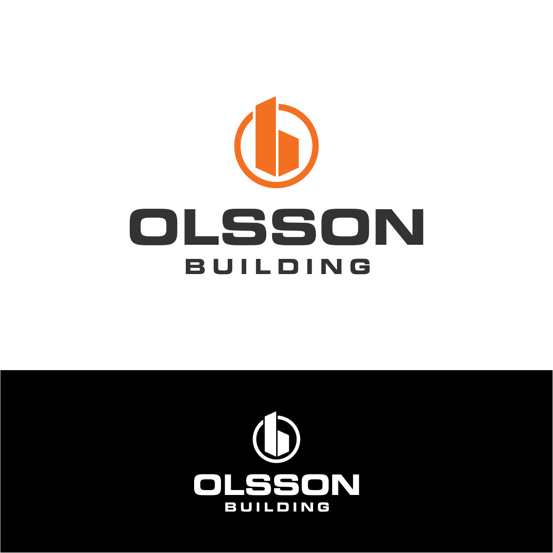 Logo Design by iduy for this project | Design #23832463