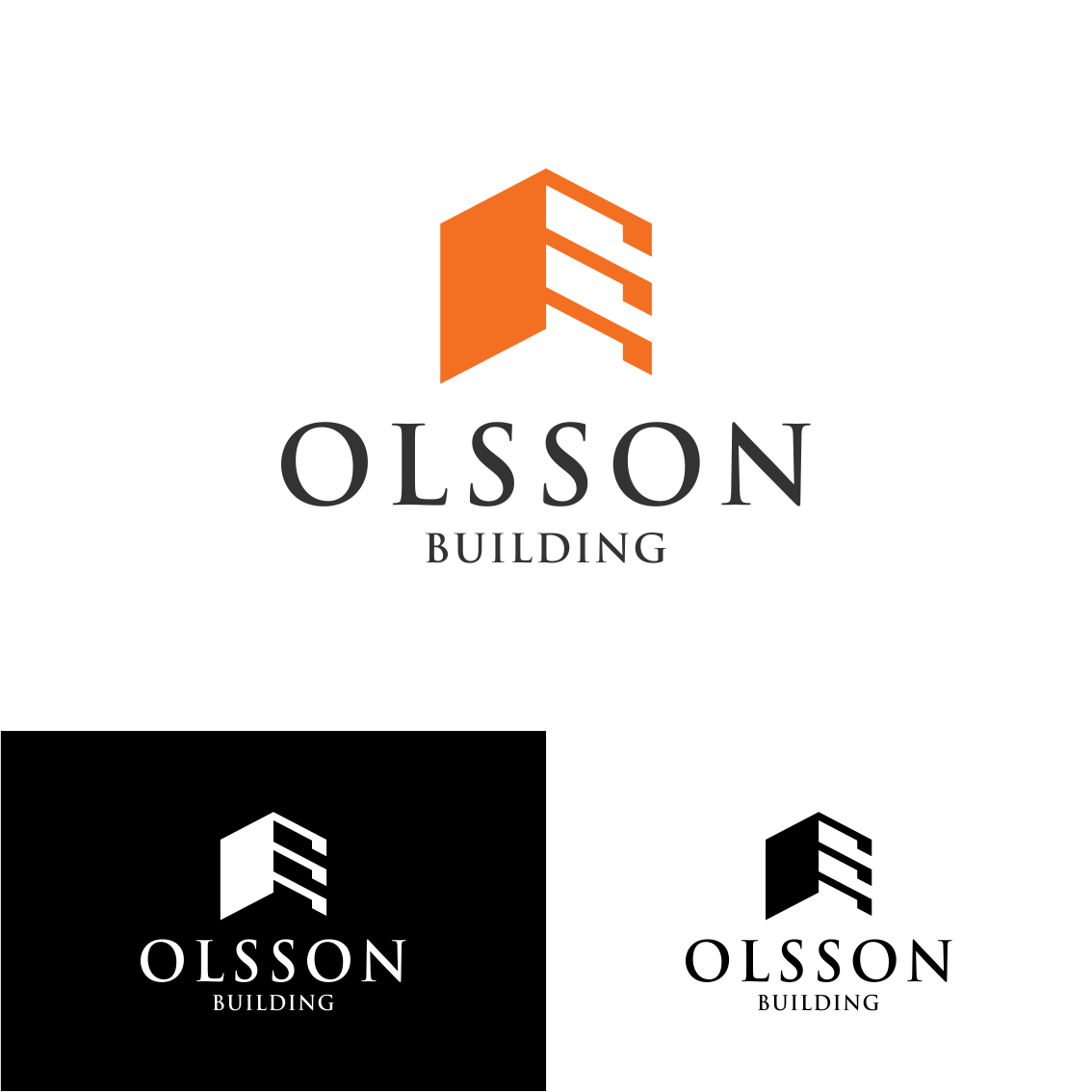 Design de Logo par iduy pour ce projet | Design #23832579