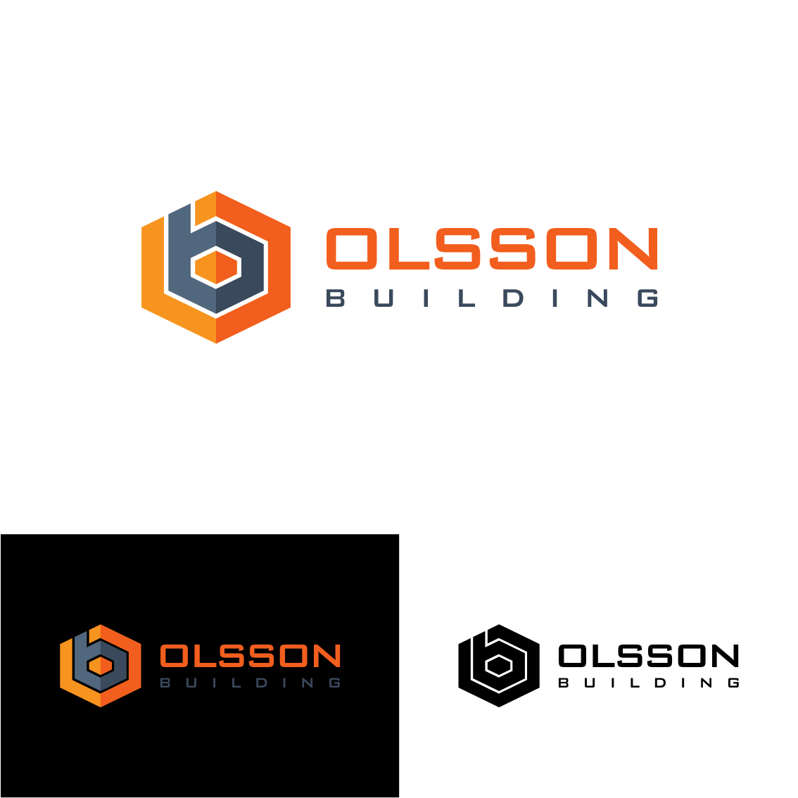 Design de Logo par iduy pour ce projet | Design #23833780