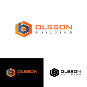 Design de Logo par iduy pour ce projet | Design : #23833780