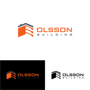 Design de Logo par iduy pour ce projet | Design : #23835007