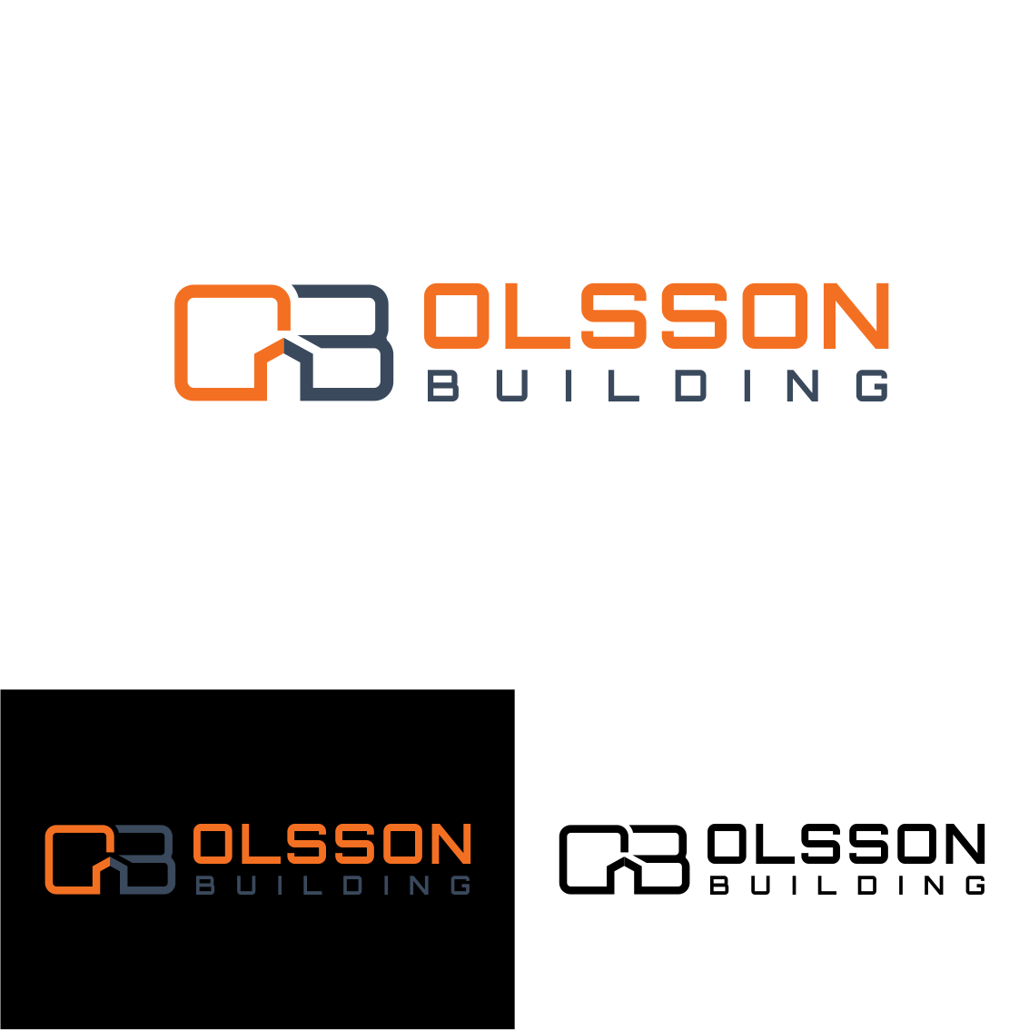 Design de Logo par iduy pour ce projet | Design #23842766