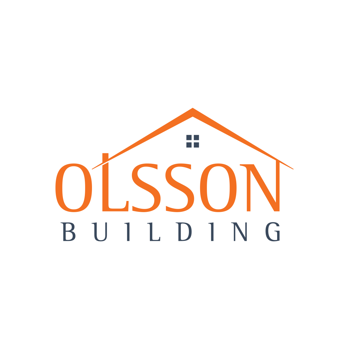 Logo-Design von iduy für dieses Projekt | Design #23843883