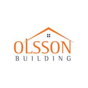 Design de Logo par iduy pour ce projet | Design : #23843883