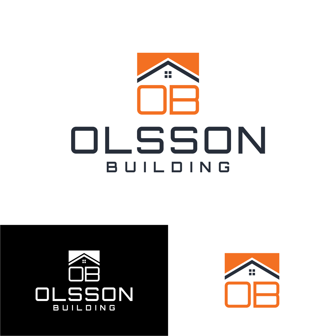 Logo-Design von iduy für dieses Projekt | Design #23844014