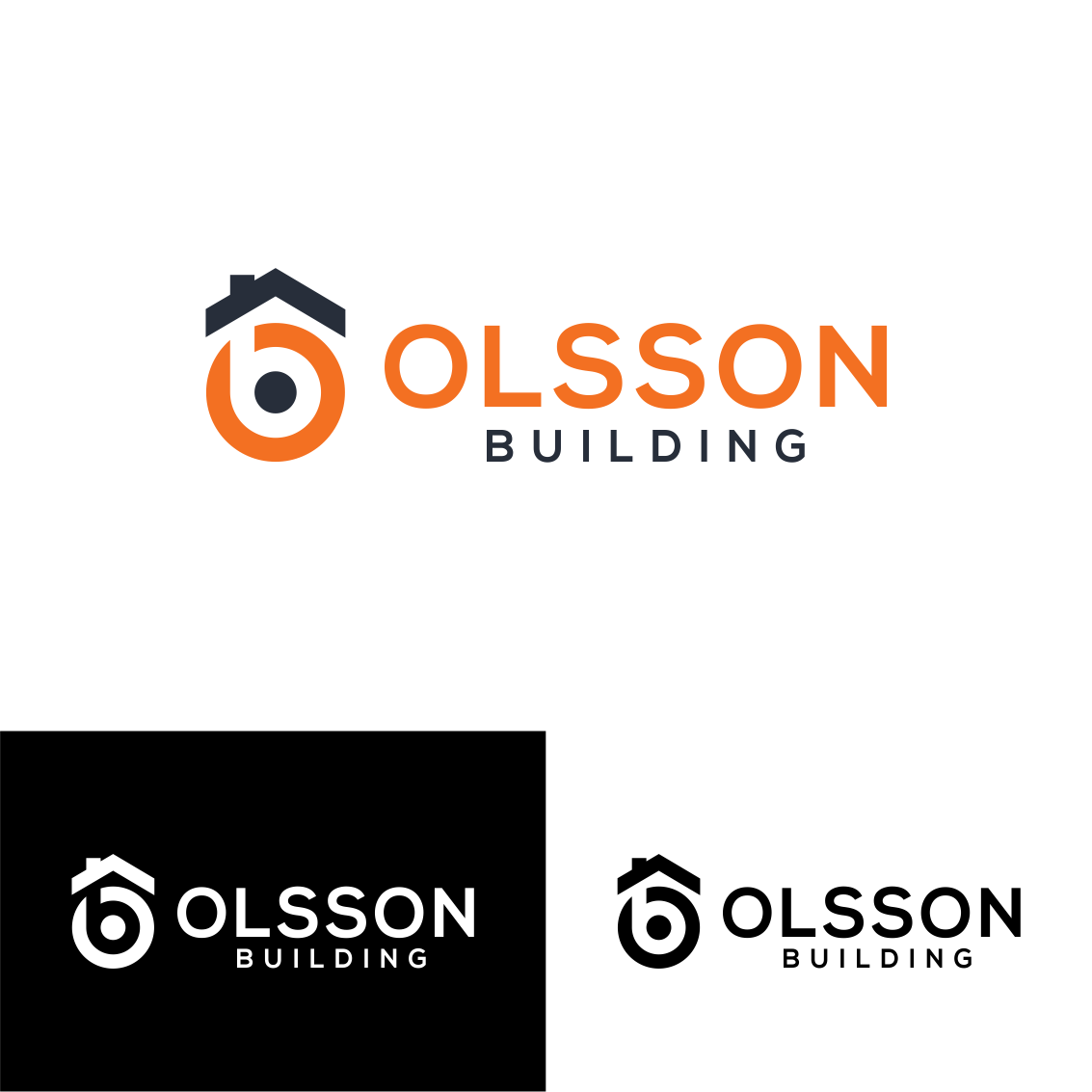 Design de Logo par iduy pour ce projet | Design #23844111