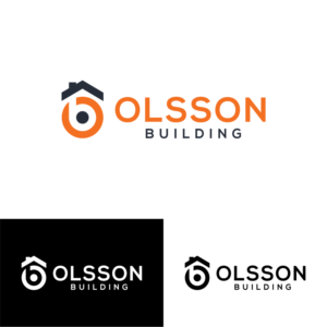 Design de Logo par iduy pour ce projet | Design : #23844111