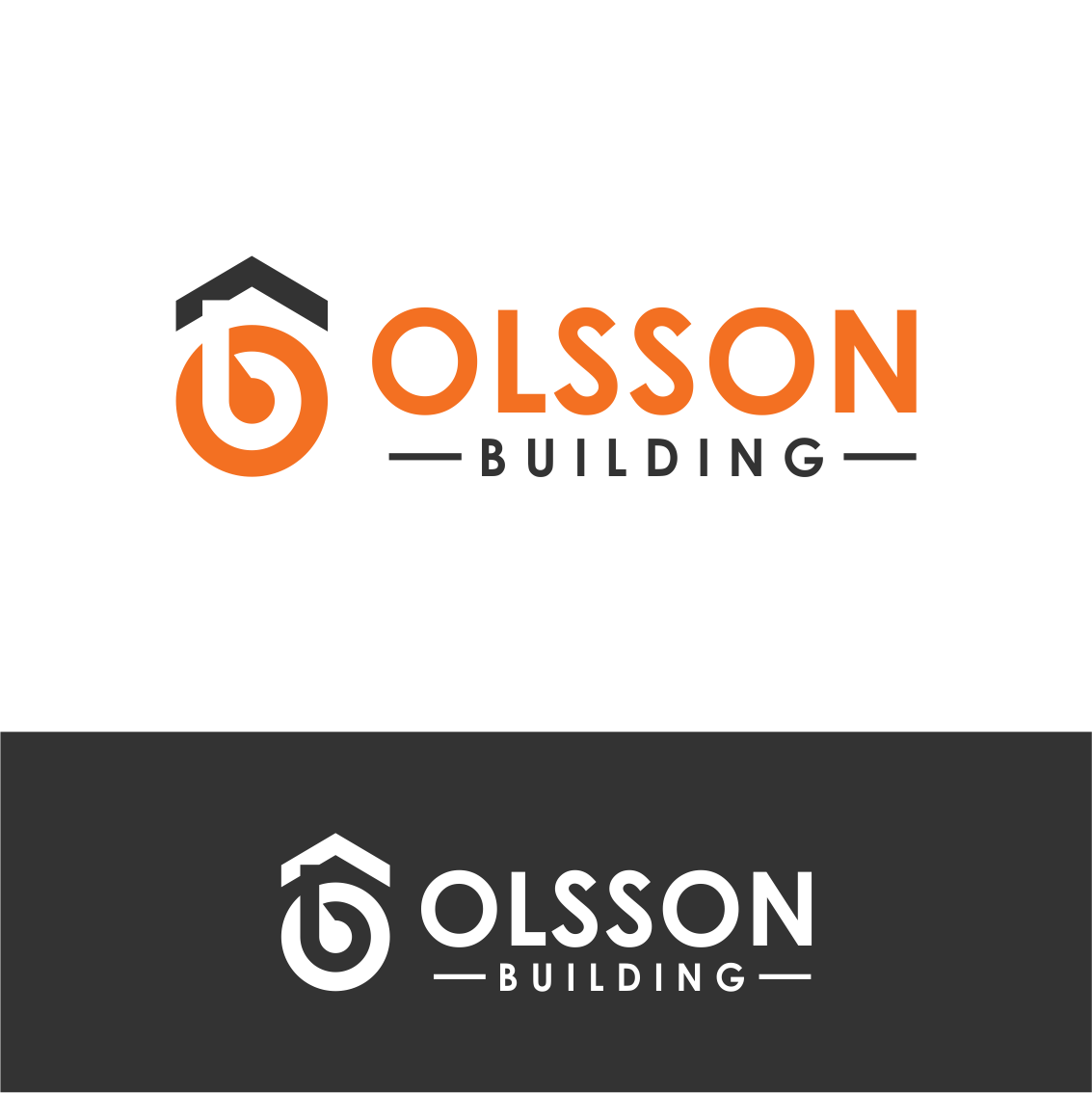 Design de Logo par iduy pour ce projet | Design #23844204