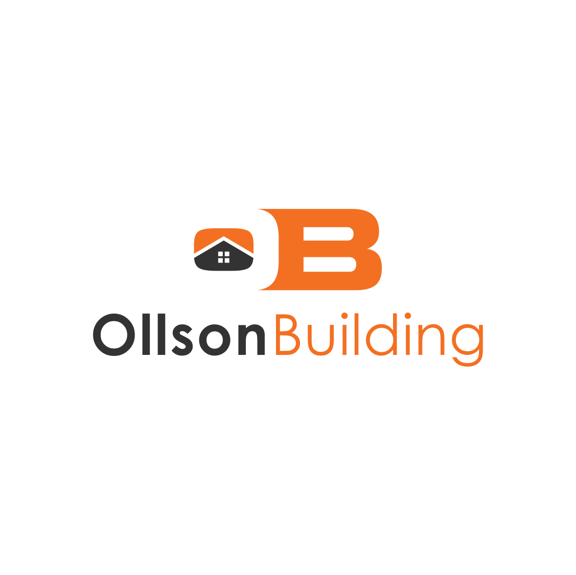 Design de Logo par iduy pour ce projet | Design #23845105