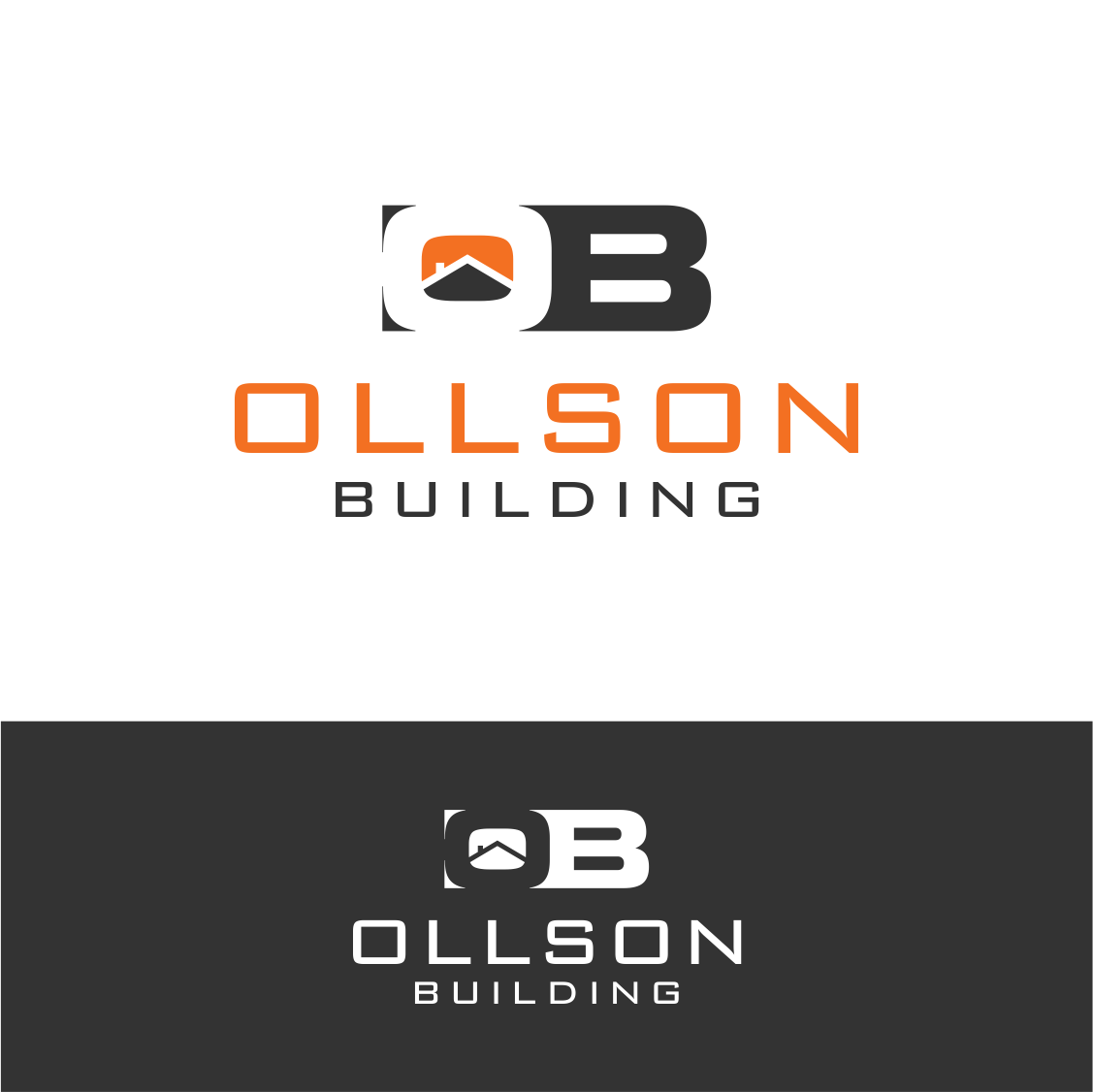 Logo-Design von iduy für dieses Projekt | Design #23850587