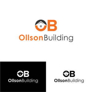 Design de Logo par iduy pour ce projet | Design : #23851002