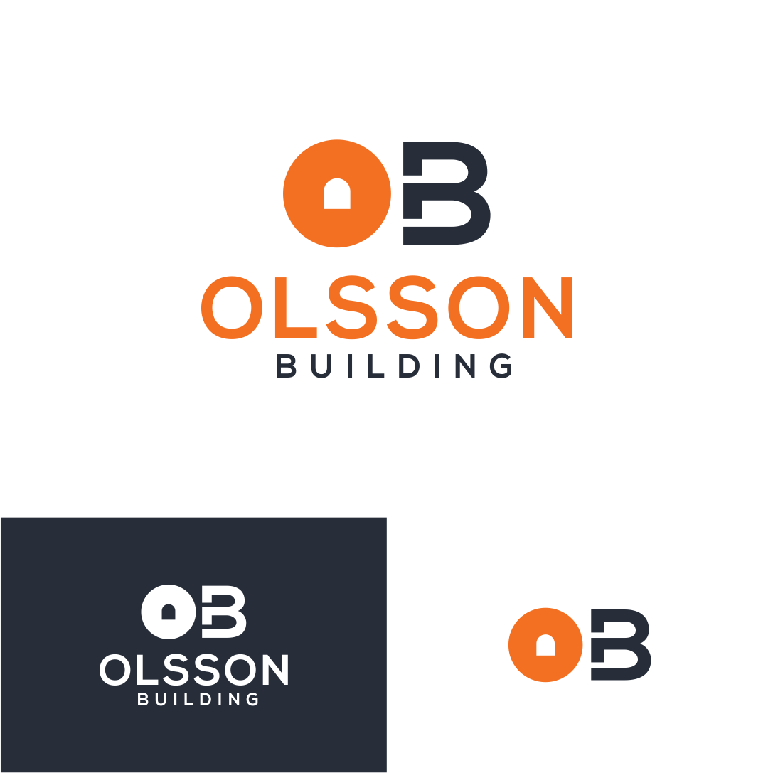 Logo-Design von iduy für dieses Projekt | Design #23859345