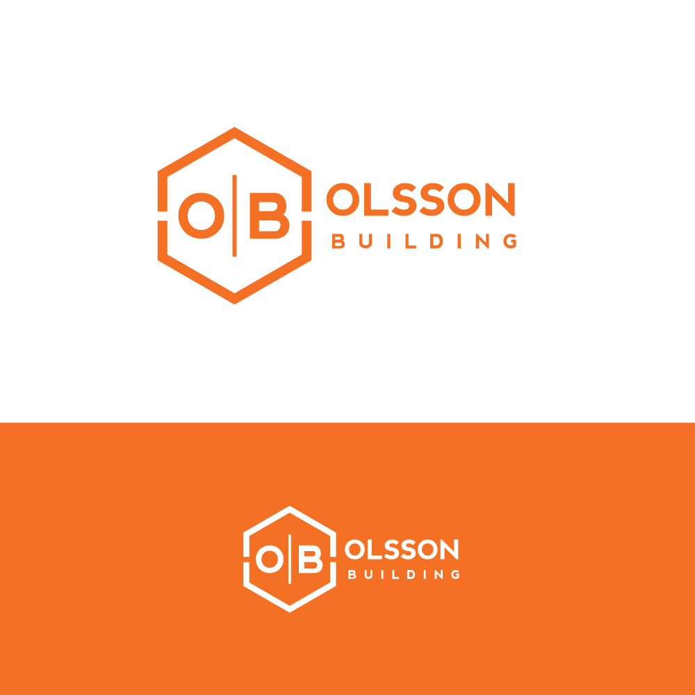 Logo Design by H4R5Z for this project | Design #23818860