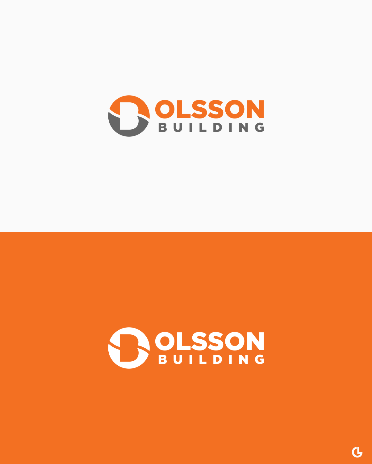 Logo Design by R!CKY for this project | Design #23826992