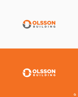 Design de Logo par R!CKY pour ce projet | Design : #23826992