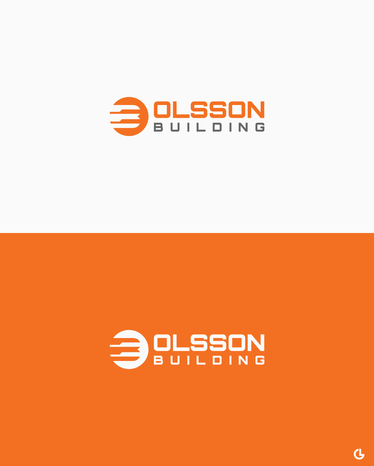 Logo Design by R!CKY for this project | Design #23826993