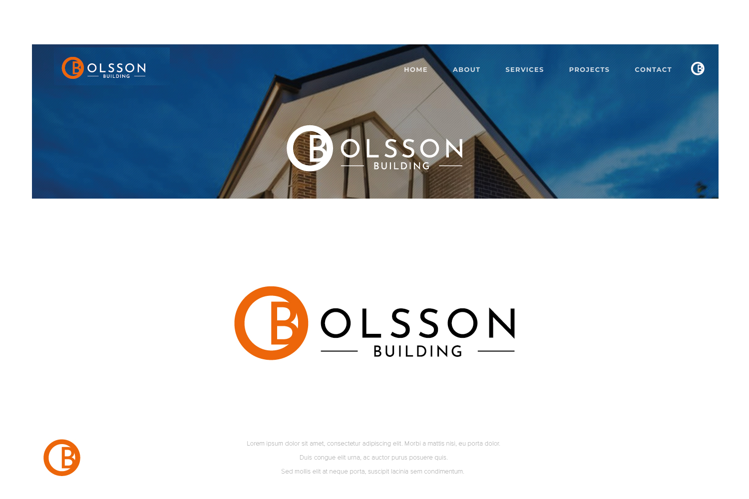 Logo Design by designbysy for this project | Design #23788747