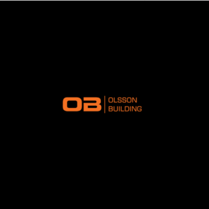 Design de Logo par Gareng pour ce projet | Design : #23778919