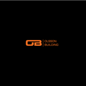 Design de Logo par Gareng pour ce projet | Design : #23778920