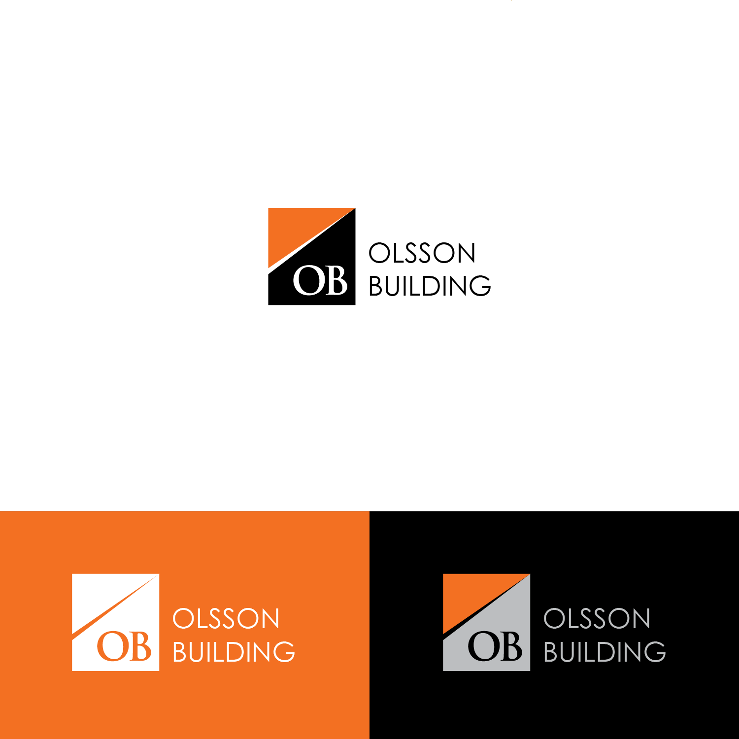 Logo-Design von Gareng für dieses Projekt | Design #23842372