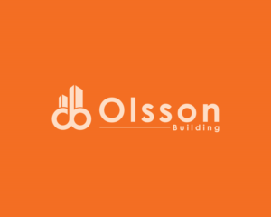 Logo Design by Sheikh Designer for this project | Design #23832126