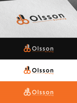 Logo-Design von Sheikh Designer für dieses Projekt | Design: #23832129