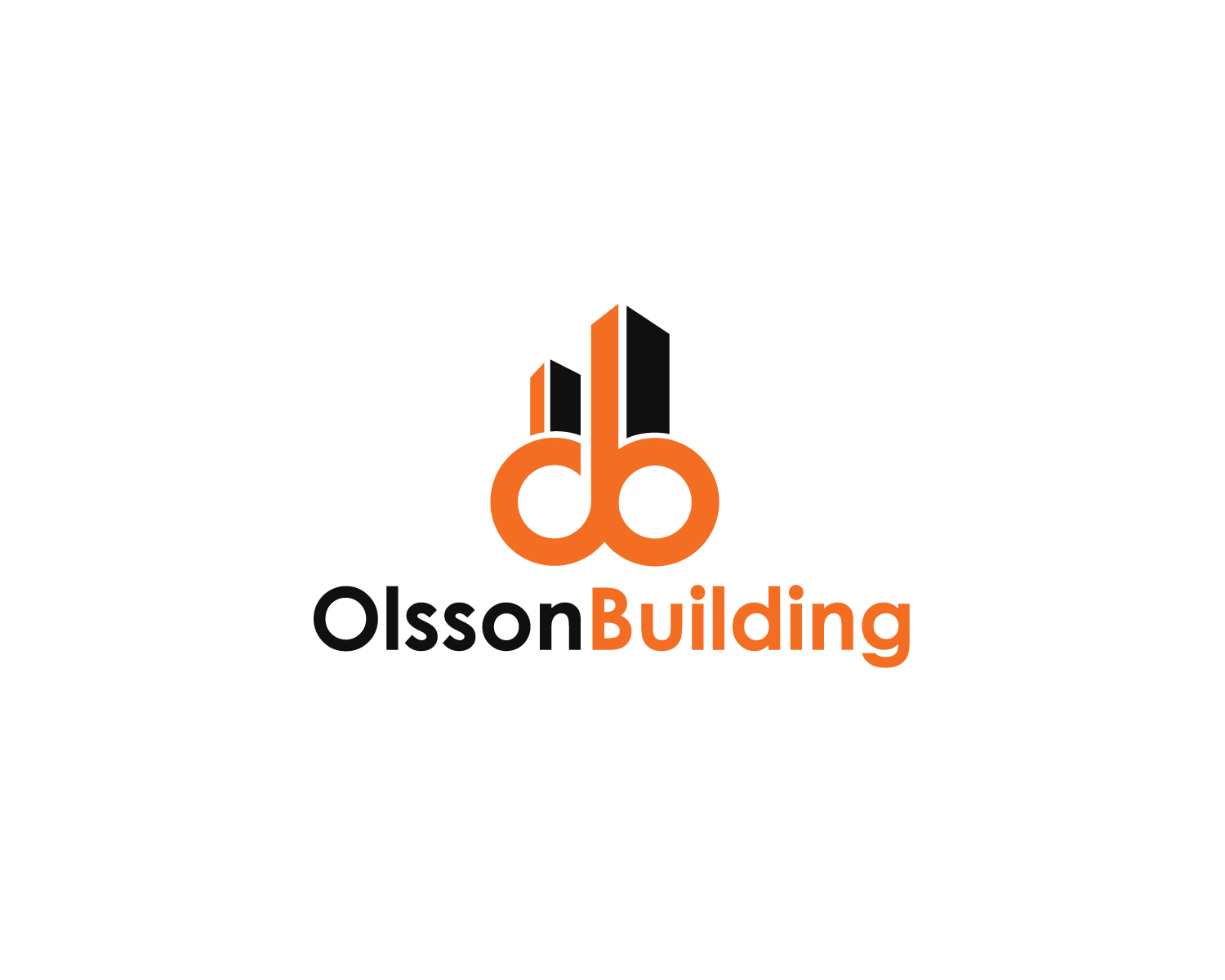 Logo-Design von Sheikh Designer für dieses Projekt | Design #23832134